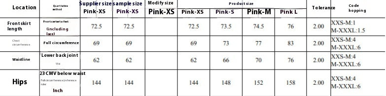 Women's Tube Top Mesh Graceful Bow Pettiskirt Dress