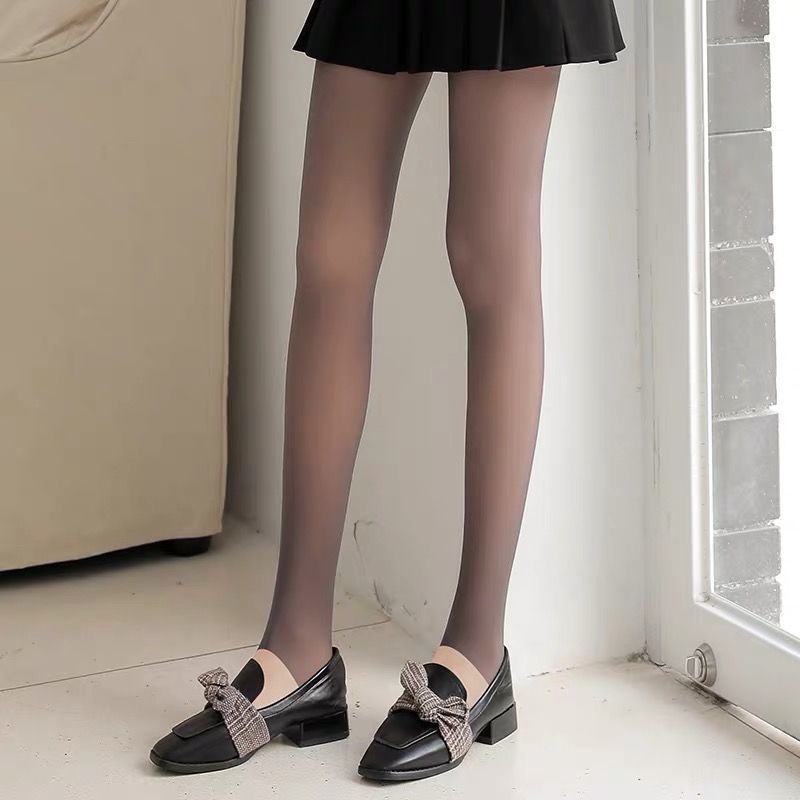 Women's outer leggings