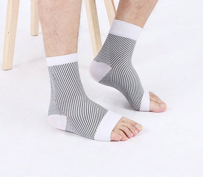Fasciitis Socks