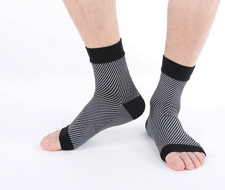 Fasciitis Socks