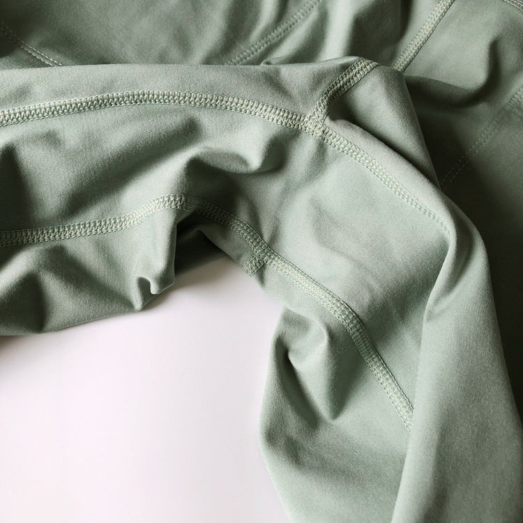 Sports fitness pants Sports fitness pants