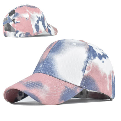 Caps for Men & Women