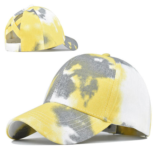 Caps for Men & Women