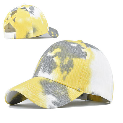 Caps for Men & Women