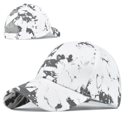 Caps for Men & Women