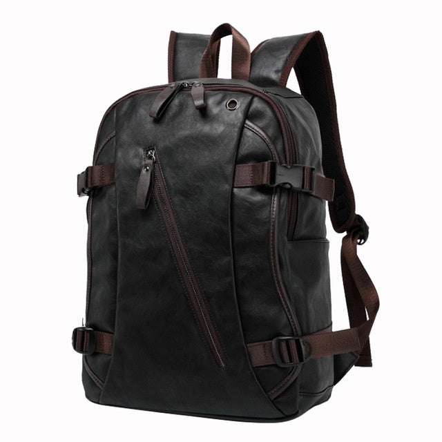 Backpack Multifunctional Computer Bag