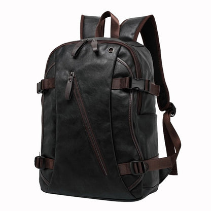 Backpack Multifunctional Computer Bag