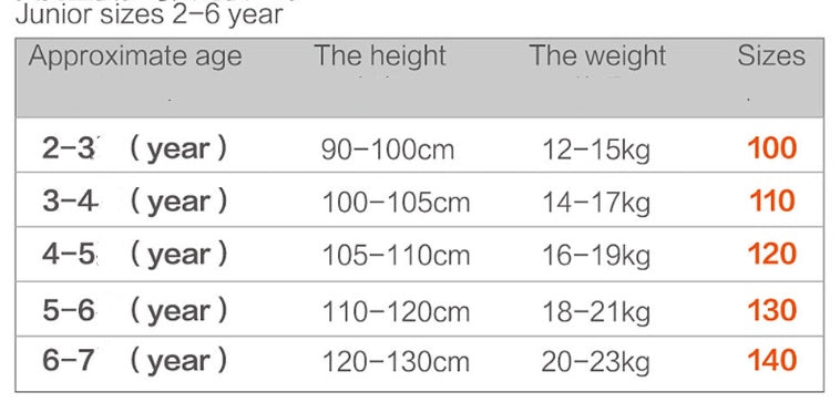 High-end French Children's Clothing Girls' Classic Style Two-piece Suit