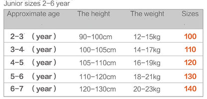 High-end French Children's Clothing Girls' Classic Style Two-piece Suit