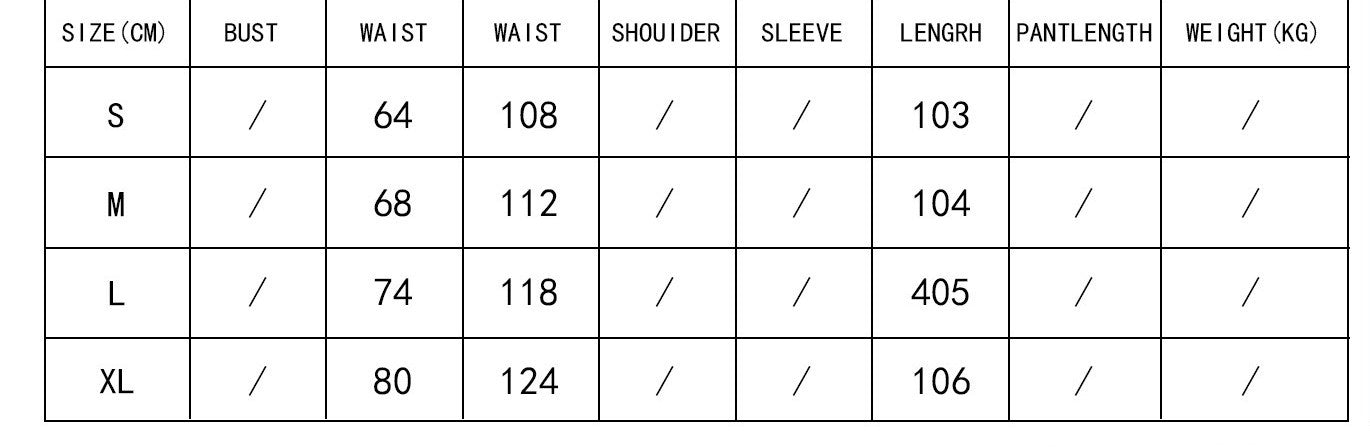 Elastic Waist Fashion Casual Wide-leg Pants For Women