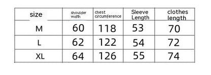 Thickened Cartoon Sweater Women's Autumn And Winter Hooded Cardigan Coat