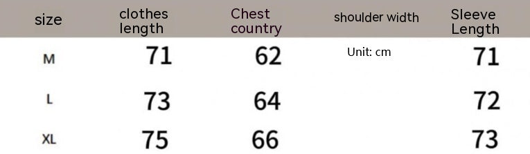 Cute Women's Autumn And Winter Casual All-match Loose Hooded Sweater