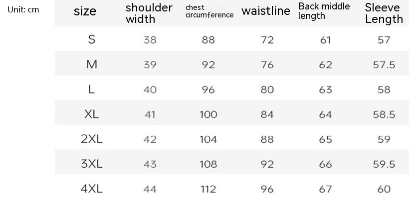 Plaid Suit Coat For Women