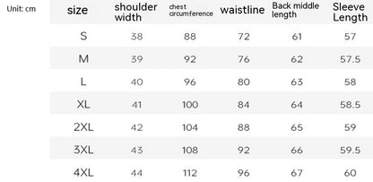 Plaid Suit Coat For Women