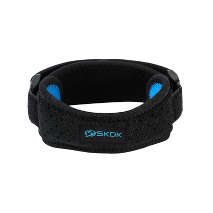 Pressurized Patella Retinaculum Sports Kneecaps