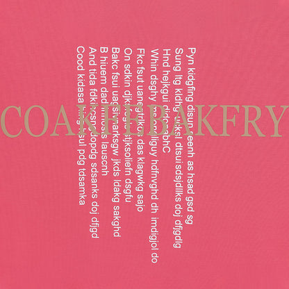 Women's loose t-shirts cotton student shirts