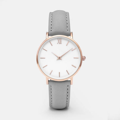 Women Quartz watches