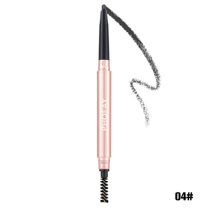 Triangular Eyebrow Pencil