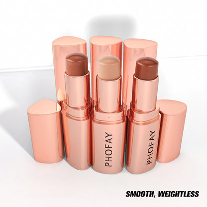 Contour Stick