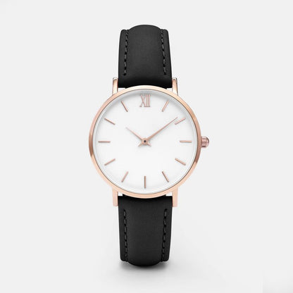 Women Quartz watches