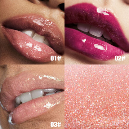 PEPTIDE LIP TINT