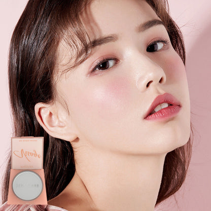 GLOSS VISAGE BLUSH