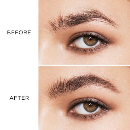 WATERPROOF WILD EYEBROW PENCIL