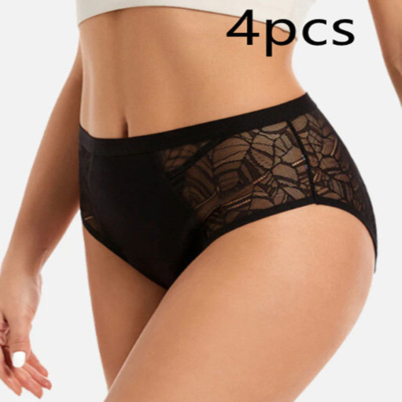 Women's underwear