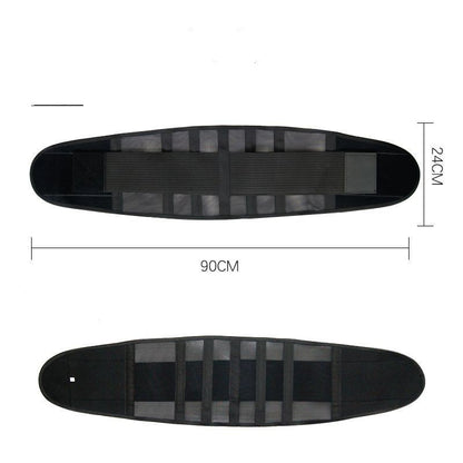 Summer Sports Support Breathable Fitness Squat