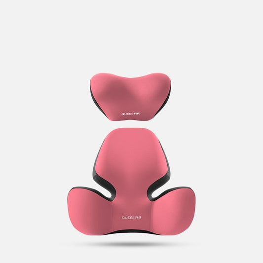 Automotive Waist Cushion Waist Support Seat Waist Support