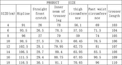 Ripped Hollow-out Wide-leg Cropped Pants For Women