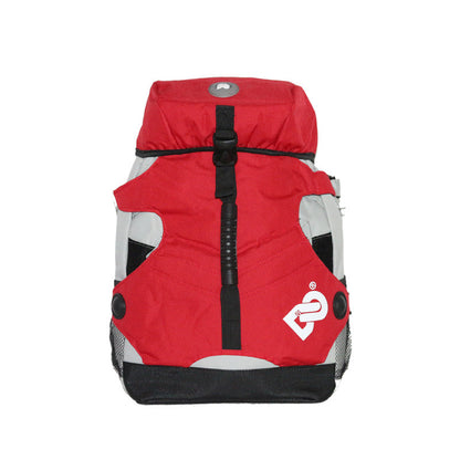 Outdoor roller skating Backpack