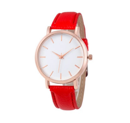 Women Quartz watches