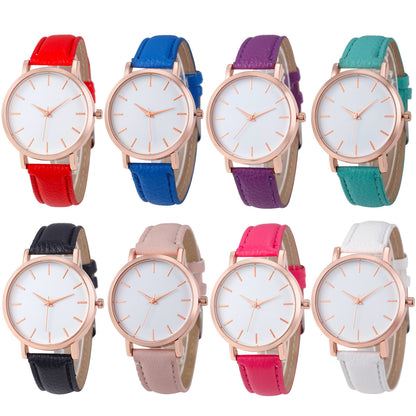 Women Quartz watches