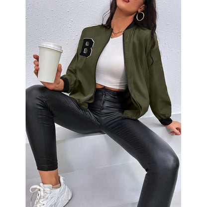 Waterproof Raincoat Outdoor Mountaineering Sportswear