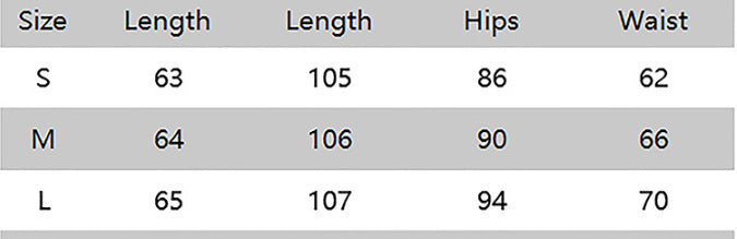 Pleated High Waist Wide Leg Pants Suit Women