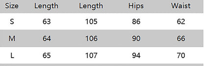 Pleated High Waist Wide Leg Pants Suit Women