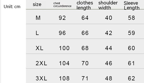 Fashion Personalized Twist Knitwear Men