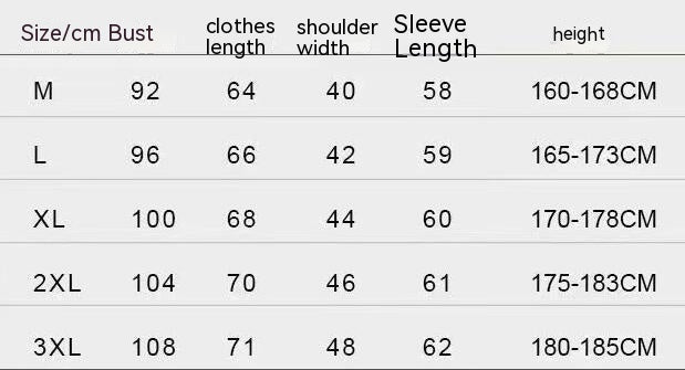 Winter Loose And Idle Knitwear Sweater