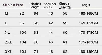 Winter Loose And Idle Knitwear Sweater