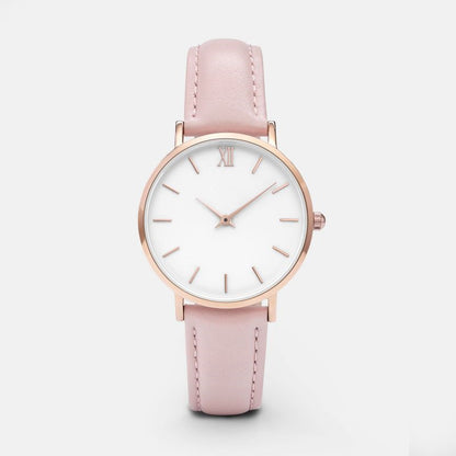 Women Quartz watches
