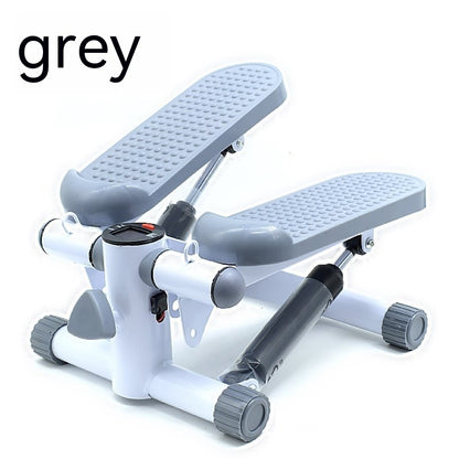 Mini Household Stepper Sports Slimming