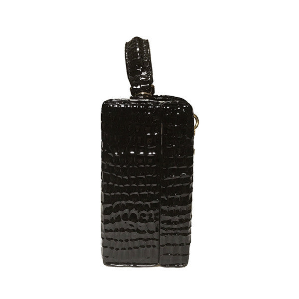 Python print handbag