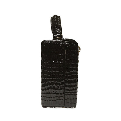 Python print handbag