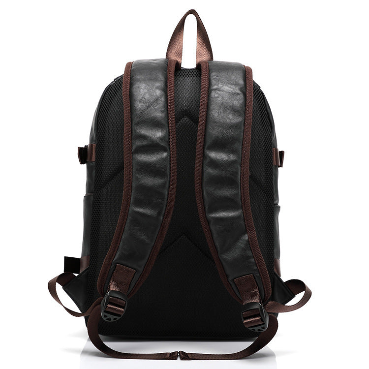 Backpack Multifunctional Computer Bag