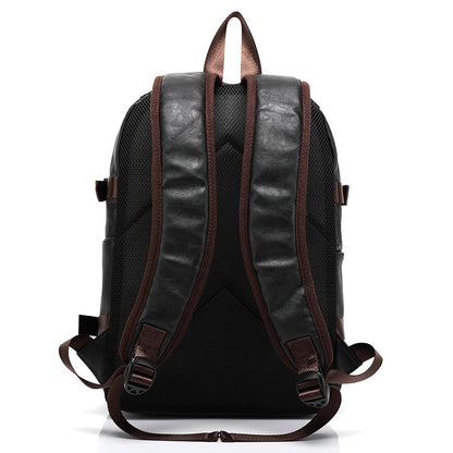Backpack Multifunctional Computer Bag
