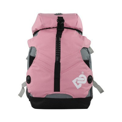 Outdoor roller skating Backpack