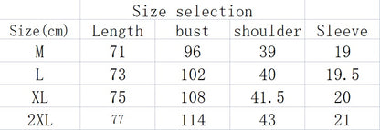 Summer Lapels Short Sleeve Fitness T-shirt Sports Polo Shirts