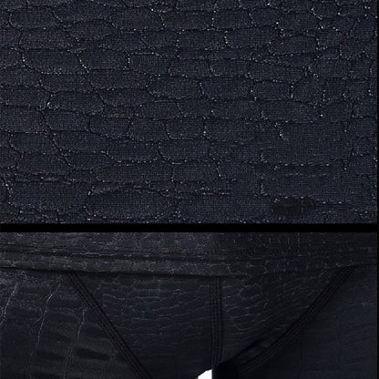 Quick Drying Hot Spring Pants Large Swimsuit