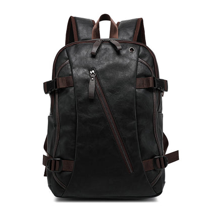 Backpack Multifunctional Computer Bag